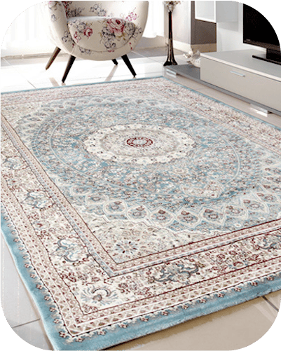 ウィルトンカーペット